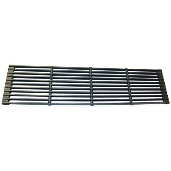 Tec Grate, Top - Broiler SPGRID